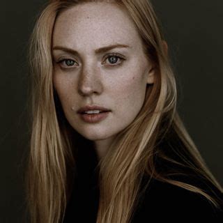 deborah ann woll leak|Deborah Ann Woll (@deborahannwoll)